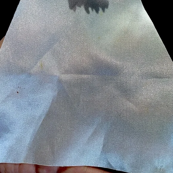 CIB Goodsmile Max Factory Figma 138 Griffith - Picture 7 of 8